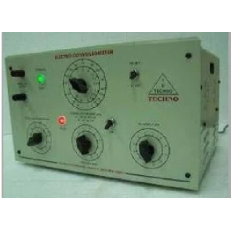buy-convulsiometer-get-price-for-lab-equipment
